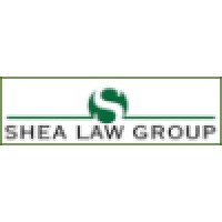 Shea Law Group