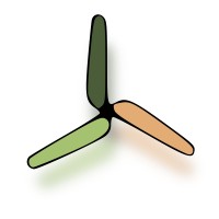 Blade Expert logo - Similar company to Dynamic Blade Services