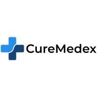 CureMedex Billing Solutions LLC logo - Similar company to Workbyte Tech