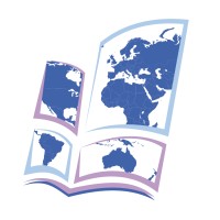 NCT Ed logo - Similar company to Language Dynamics Group