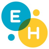 Électeurs en herbe - France logo - Similar company to Wax Science