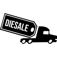 Diesale logo - Similar company to Teknovì Valves