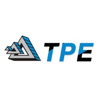 Tecno Pack Electronics (Pvt.) Limited logo - Similar company to Millennium Engineering (Pvt.) Ltd.