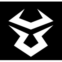 BEAU & BULL COMPANY LTD logo - Similar company to Nirvana Hammocks