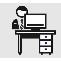 BUREAU ETUDE 