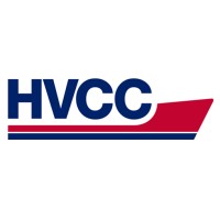 HVCC Hamburg Vessel Coordination Center GmbH logo - Similar company to Eckship Gmbh & Co. Kg