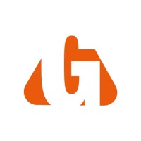 GABURPAL S.L. logo - Similar company to Red Mediaria