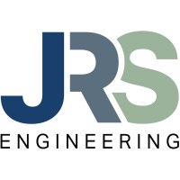 JRS Engineering logo - Similar company to Rdh Building Science