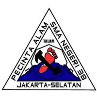 Talam 38