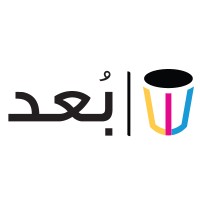 Boud Co. logo - Similar company to With Your Design بتصميمك