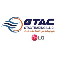 GTAC Trading LLC logo - Similar company to Intravisory