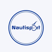 Nautisport S.A.Tahitisports