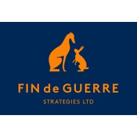 Fin de Guerre Strategies / Warrender Advisors Limited logo - Similar company to Assurety