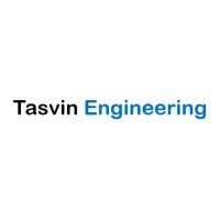 Tasvin Engineering logo - Similar company to Equilibrium Group(E2C)