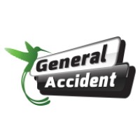 General Accident Insurance Company (Ja.) Limited logo - Similar company to Inspectionconnection