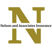 Nelson and Associates Insurance logo - Similar company to Rito