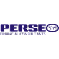Perseo Financial Consultants Ltda.