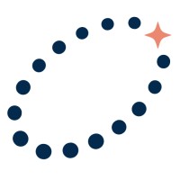 Universe logo - Similar company to Equilab