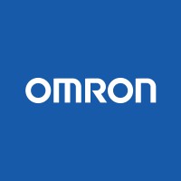 OMRON Healthcare EMEA logo - Similar company to Kutus Kutus Property International B.V.