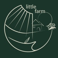 Little Farm logo - Similar company to Vemintel