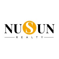Nusun Realty logo - Similar company to Seven Wealth Ltd