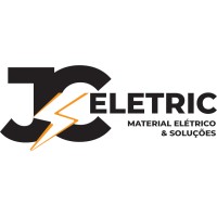 JC ELETRIC logo - Similar company to Jc Electric Inc