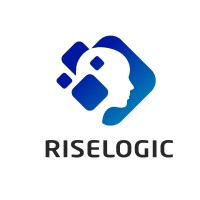 Rise Logic logo - Similar company to Socialbud