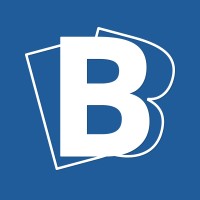 Buffered VPN logo - Similar company to Puertorico.Com
