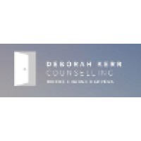 Deborah Kerr Counselling