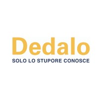 Dedalo Scuole logo - Similar company to Rics