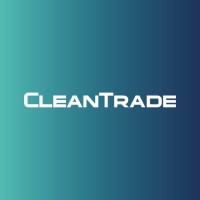 Cleantrade