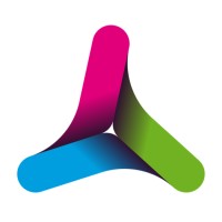 Socratic Design Academy logo - Similar company to Stichting Studiezalen