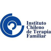 Instituto Chileno de Terapia Familiar (IChTF) logo - Similar company to Praxihub