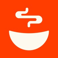 Sous logo - Similar company to Sahin Technologies