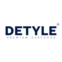 DETYLE logo - Similar company to Tact Spot