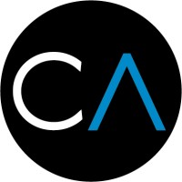 Caleidoscopi Visual Grup logo - Similar company to Www.Zasstore.Com