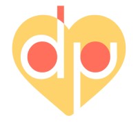 dear helpee logo - Similar company to Payelo