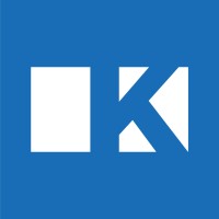 Estudio Kaplan - Consultores Tributarios, Auditores logo - Similar company to Mvd Technologies