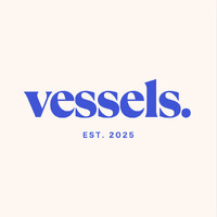 Vessels. logo - Similar company to Vessel Partners