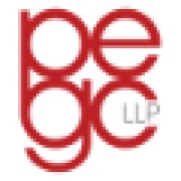 Phillips, Erlewine, Given & Carlin LLP logo - Similar company to Jimaye Llc