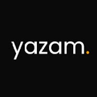 Yazam.app logo - Similar company to Yazam Software House (Merged To Yazamtech)
