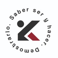 Capacitación Keila logo - Similar company to Edu Training & Consulting