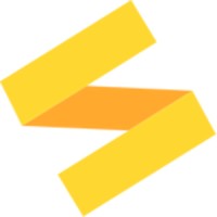 ScaleUp Network logo - Similar company to Scaleup Networks