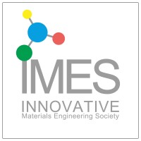 İnovatif Malzeme Mühendisliği Kulübü logo - Similar company to Eget Vakfi İkti̇sadi̇ İşletmesi̇