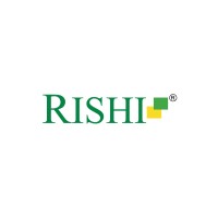 Rishi Group logo - Similar company to Skybits Bv