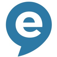 Enabling Technology logo - Similar company to Enabling Technologies, An Egroup Company