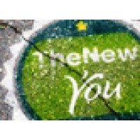 The New You Program