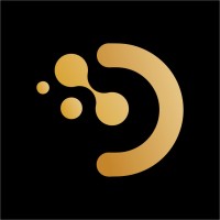 Detadayo logo - Similar company to Planethms
