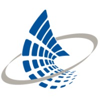 Legacy Pharmaceutical Packaging, LLC logo - Similar company to Quality Packaging, Inc.