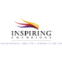 Inspiring Champions